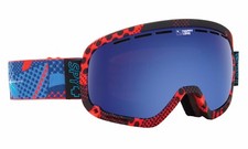 NUOVO Spy Optic MARSHALL TSL