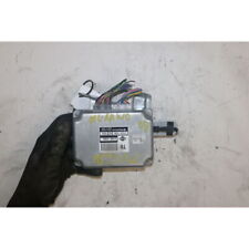 CENTRALINA CAMBIO AUTOMATICO PER NISSAN MURANO (04-08) Z50 3.5 V6 24V 2004