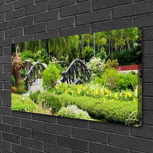 Moderni astratti 100x50 - moderni,