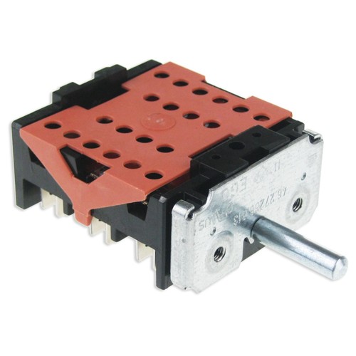 Lincat sw14 interruttore - sw14, piano