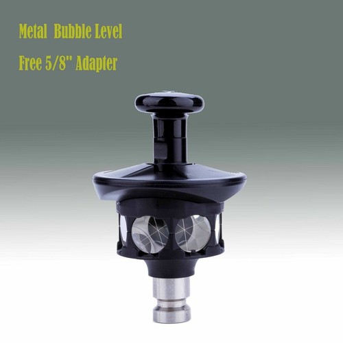 Nuovo trimble ricambio grande - trimble,