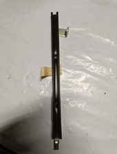 GUIDA VETRO SCENDENTE FIAT