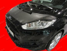 Auto CAR BRA compatibile Ford