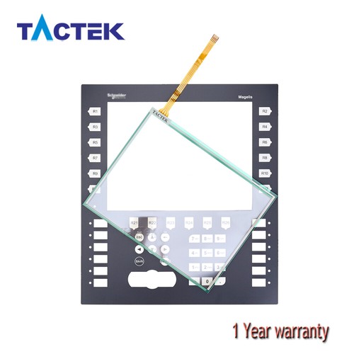 1set per xbtgk5330 - 1set,