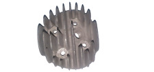 TESTATA CILINDRO PIAGGIO VESPA