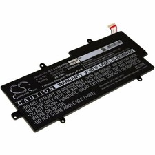 Batteria per Toshiba Portege