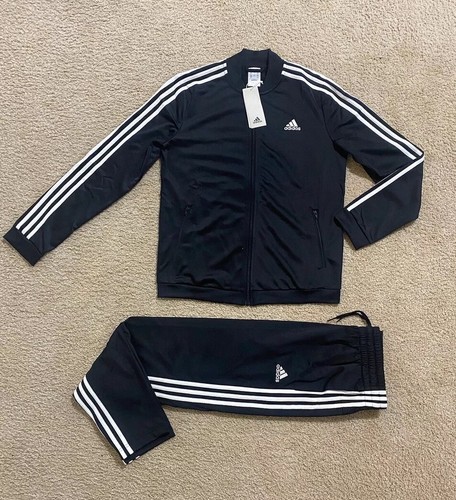 Tuta adidas donna - adidas,