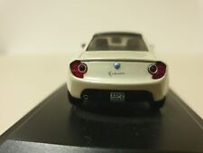 Lancia Nuova Fulvia Lancia Story Collection