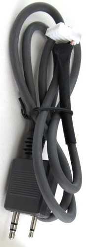 Cavo mfj 5026x pk - mfj-5026x, pk-232