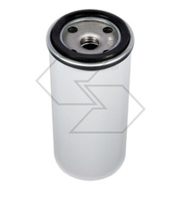 FILTRO GASOLIO Trattore GOLDONI TRANSCAR 30 Motore Slanzi DVA 1030G