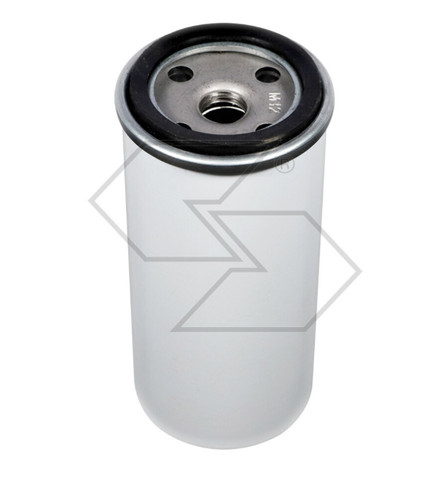 Filtro gasolio trattore - filtro,
