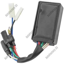 3085564 3085639 Modulo CDI per