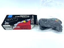 Open Box Neo Geo Controller