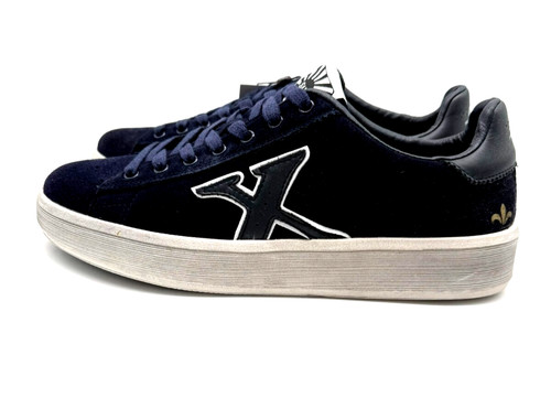 Sneakers scarpe uomo sax - uomo,