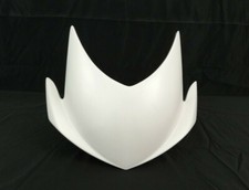 TRIUMPH SPEED TRIPLE 955