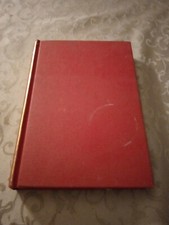 Il libro dei canarini - Vittorio Menassé 