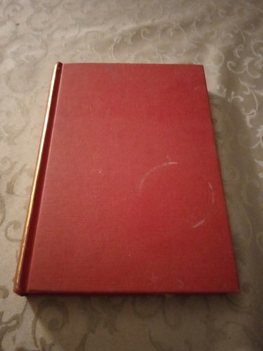 Libro dei canarini - canarini,