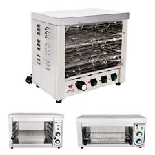 Salamandra macchina da forno