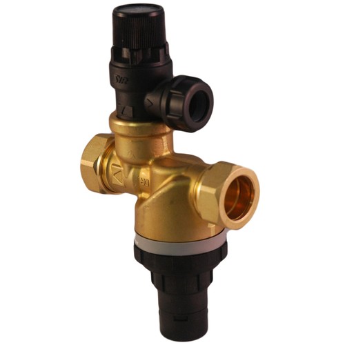 Heatrae sadia sapphire - sadia,