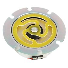 Bodyshaker, Elemento Vibrante, Vibrazione Suono, Body Shaker, Bassi, Suono, 100 Watt