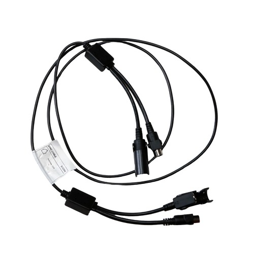 Cavo sincronizzatore base - cavo,