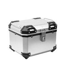 BAULETTO 30L VALIGIA TOP CASE