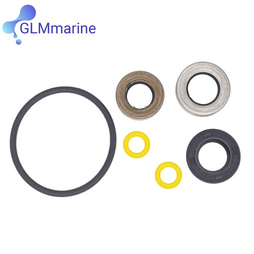 66022 kit guarnizioni - 26-66022,