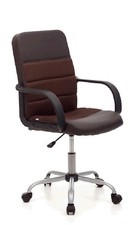 Poltrona sedia per ufficio