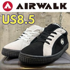 AIRWALK CLASSICS ONE LTD