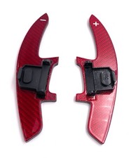 Replacement Shift Paddle Shift