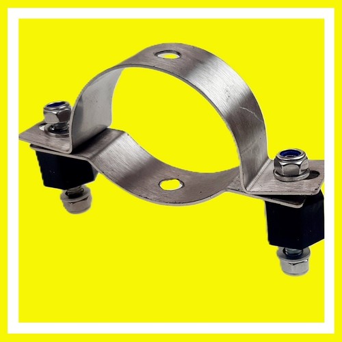 Morsetto pompa carburante - , vw