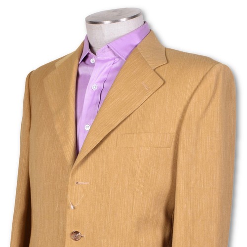 Cappotto sportivo belvest - sportivo,