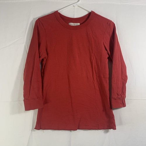Camicia imogene willie donna - &,