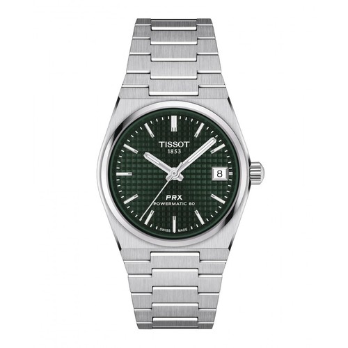 Orologio tissot prx powermatic - orologio,