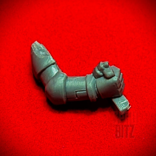 Landspeeder land speeder pilot - landspeeder,