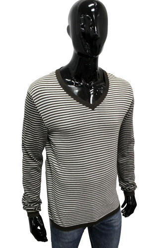 Maglione etro uomo taglia - maglione,