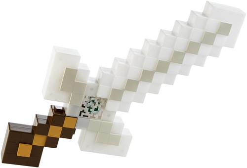 Minecraft spada avventura - spada,