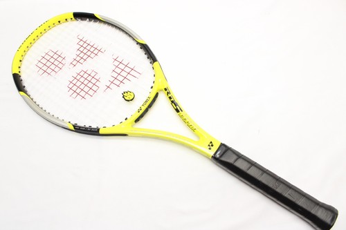 Yonex rds001 racchetta - yonex,