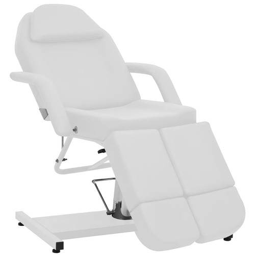 Vidaxl poltrona estetista - vidaxl, da