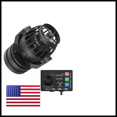 Uniclife wave maker per - wave,