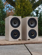 Vroemen, La Bambina superiore