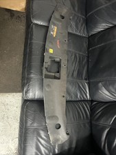 Pannello Slam Anteriore