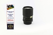 Tamron F 35-135 f3,5-4,5 macro