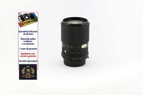 Tamron 135 4 5 - tamron, f3,5-4,5