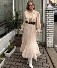 ZARA NUOVO ABITO MIDI DONNA