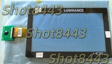 Originale per Lowrance HDS9