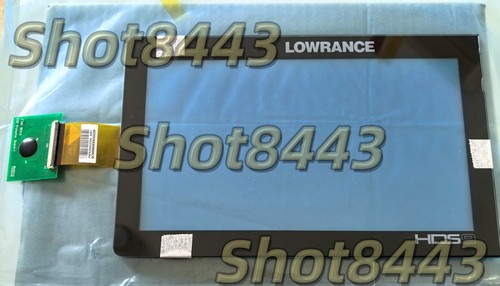 Original for lowrance hds9 - for,