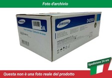 SCX-D4200A/ELS Samsung SCX4200