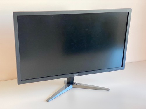 Acer nitro kg281k - acer,
