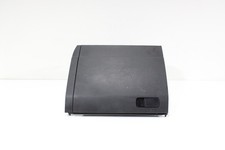 5NB857097C GUANTERA / 199837